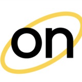 OnClickA Support