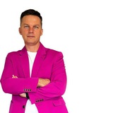 Курс «Финансы для селлеров. Основы»