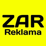 ZarReklama 🔔