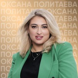 Движ по TG