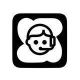 CScalp_support