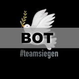Kontaktbot_#teamsiegen