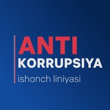 BRB Antikorrupsiya