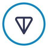 Crypto Wallet
