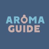 AromaGuide