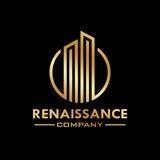 Renaissance