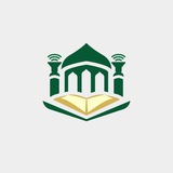 Islamiya Qur’an