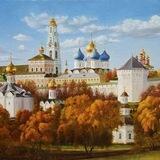 Записки на праздник