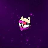 Mikawa Inu @AIRDROP