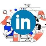 Community Sprints @ Viral LinkedIn content