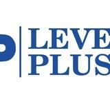Level Puls qabul boti