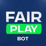 FairPlay Bot
