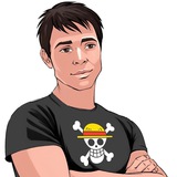 Shachiburi One piece озвучка