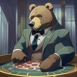 TON-CASINO