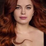 Daria Bulavina