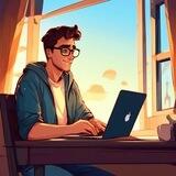 🎨 Craft Hub: Фриланс 🎸