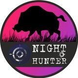 Nighthunter