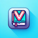yVocab