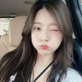 mina · fisha anon !