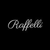 👠Raffelli Shoes Azerbaijan 👟