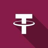 Farm USDT ⚒️
