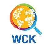WCK Продуктові набори
