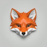 Fox 🦊