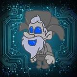 EfimBOT