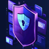 🌐 Unlimited VPN Premium | Надежный ВПН