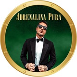 CORONA Airdrop