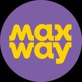Работа в Max Way