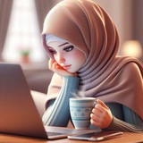 Smmqiz_adminka