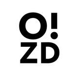 О! Здоровье Онлайн