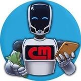 WORKING-BOT