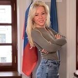 Гимн России