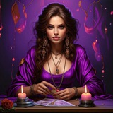 🔮 Тарологи | Расклады Таро | Гороскопы лично для тебя