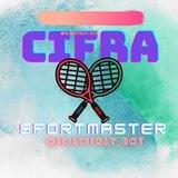 CIFRA | Бонусы