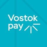 Vostok Pay