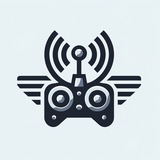 InkubatorHelper