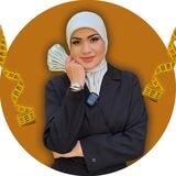 Dietolog Dilya Asliddinova | Bot