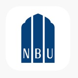 NBU Card