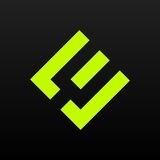 Evadore @AIRDROP
