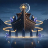 moonkovcheg_bot