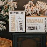 TERMO.SHOP