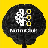 Nutra Club bot