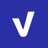 VisaBot | UK 🇬🇧