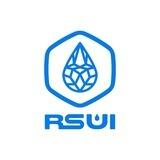 Sui Staking Airdrop (New Round)