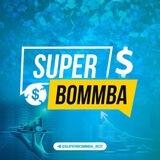SuperBommbabot