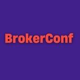 Розыгрыш BrokerConf