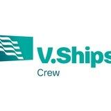 V.Ships apply Bot